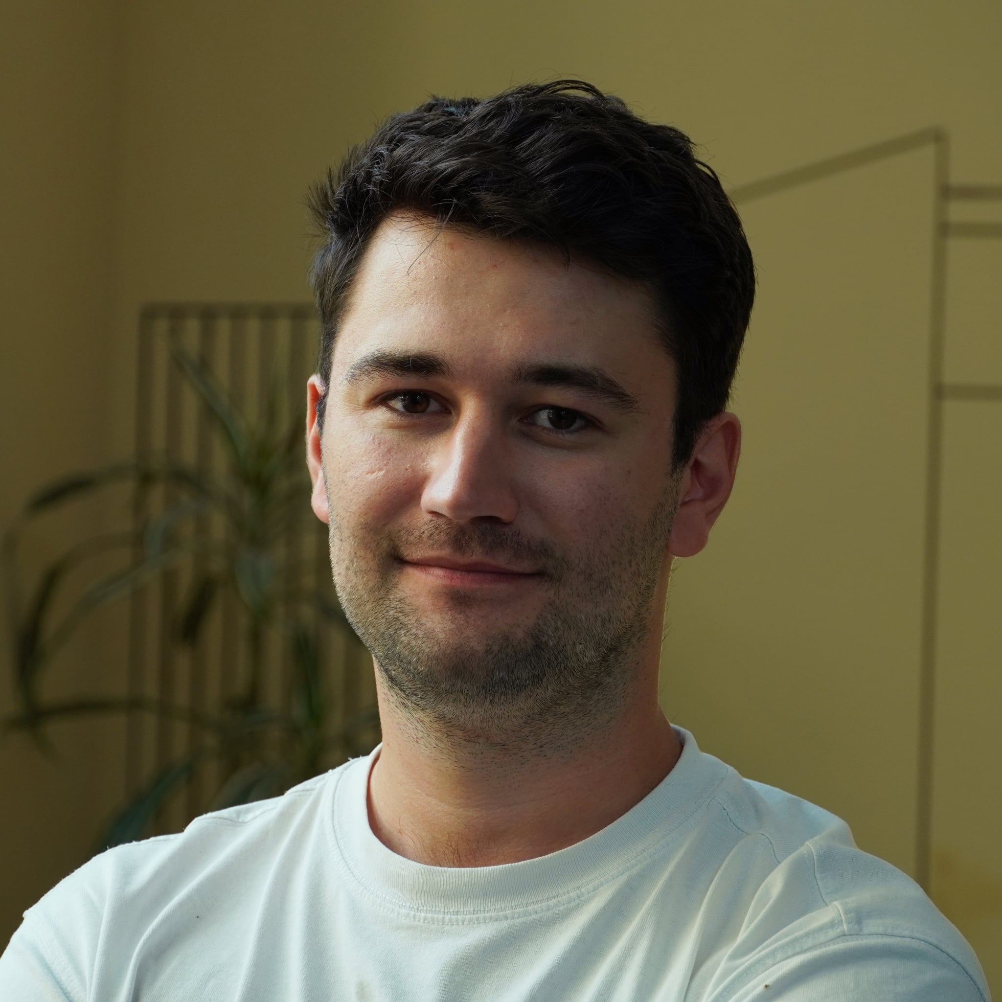 Bogdan %sitename%